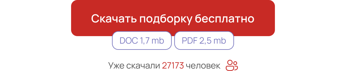 1777535071.png
