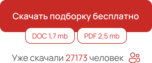 1777536193.png
