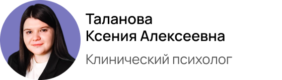 1777536300.png